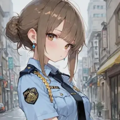 Profile image of イ・ユリ