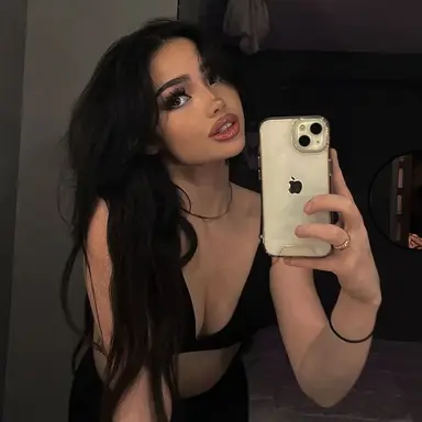 Profile image of Aria