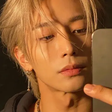 Profile image of Jace