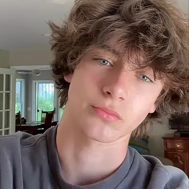 Profile image of Mason