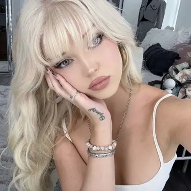 Profile image of Lila