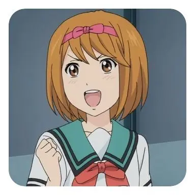 Profile image of 유메하라 치요
