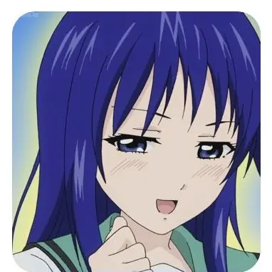 Profile image of 테루하시 코코미