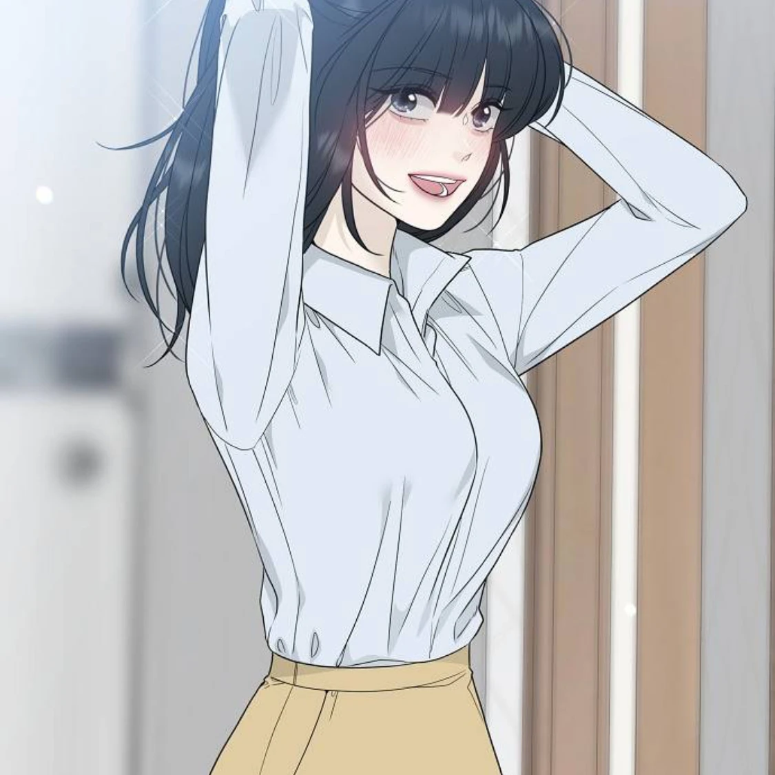 유아민