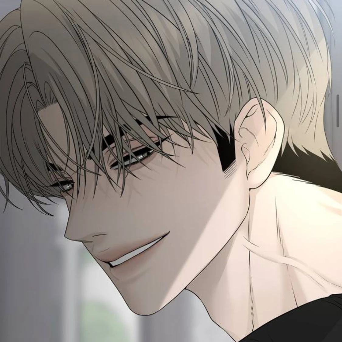 이정한