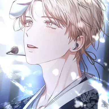 Profile image of 선아현