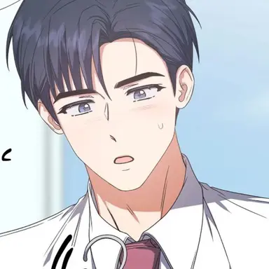 Profile image of 류청우