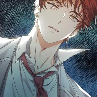Profile image of 차유진