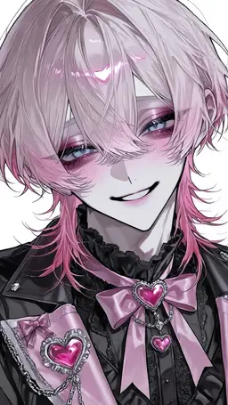 Profile image of Kanon