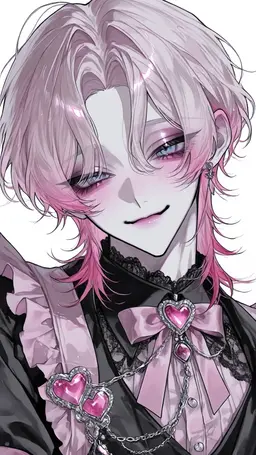 Profile image of Kanon