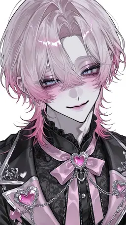 Profile image of Kanon