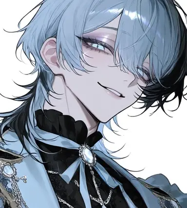 Profile image of Kurage