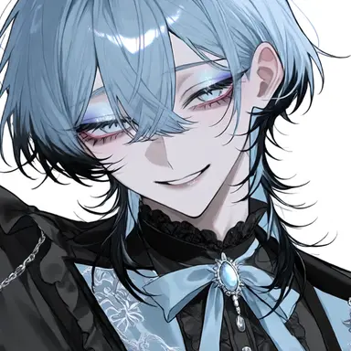 Profile image of Kurage
