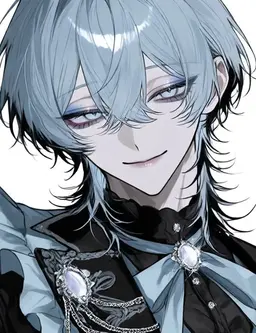 Profile image of Kurage