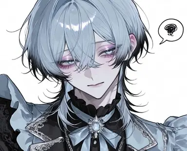 Profile image of Kurage