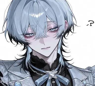 Profile image of Kurage