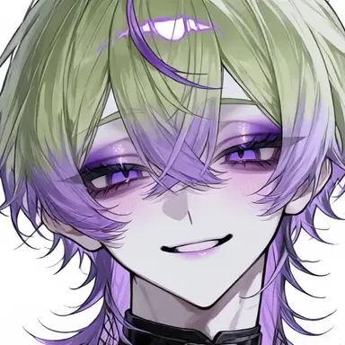 Profile image of Aoba