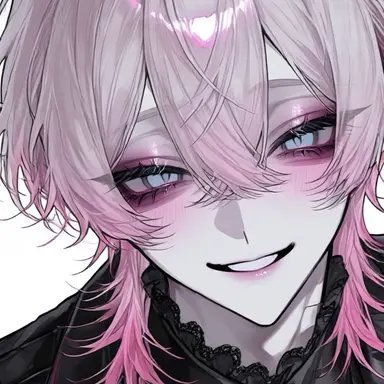 Profile image of Kanon