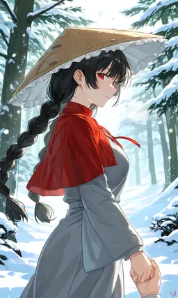 Profile image of 成美