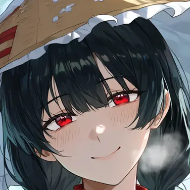 Profile image of 成美