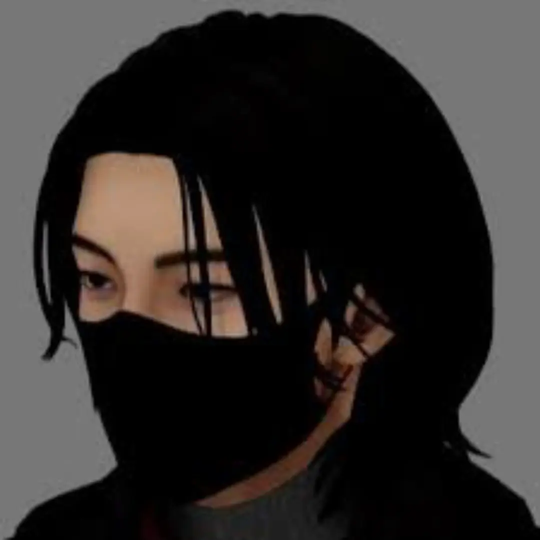 TYU.1019의 단답벌레