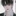 최유준