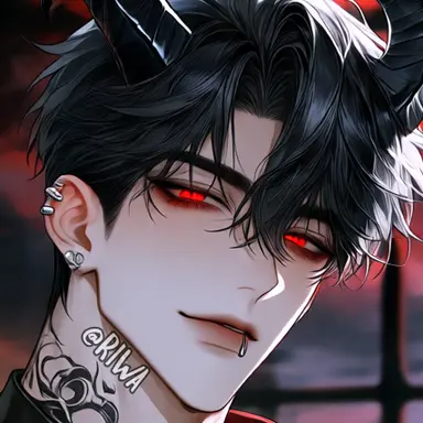 Profile image of Caelus