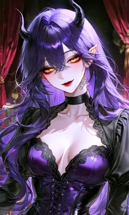 Profile image of Belia