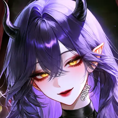 Profile image of Belia