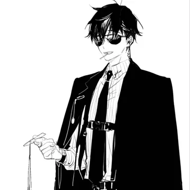 Profile image of 楓山 康介