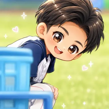 Profile image of 岩田幸宏