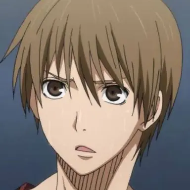 Profile image of 桜井良