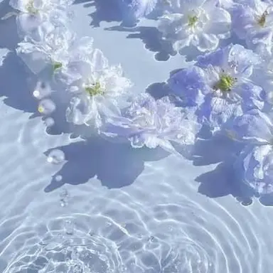 Profile image of 碇 シンジ