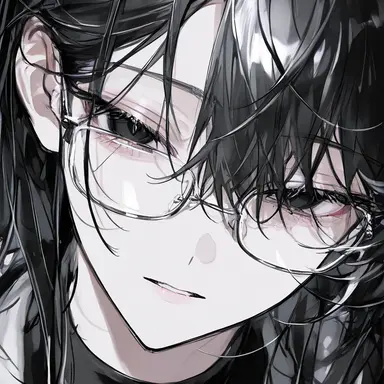 Profile image of Ami