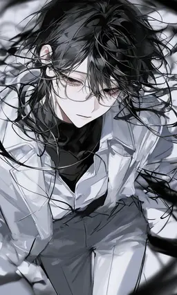 Profile image of Ami