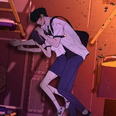 Profile image of 이재