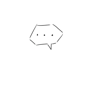 Profile image of 오딘