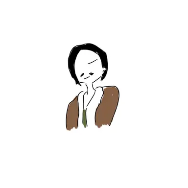 Profile image of 앙우트