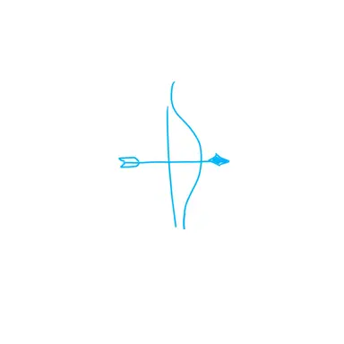 Profile image of 스카디
