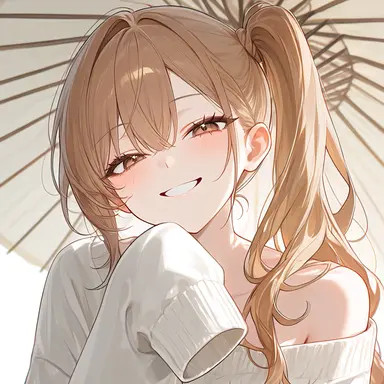 Profile image of 美那