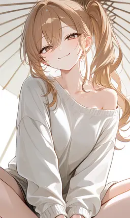 Profile image of 美那