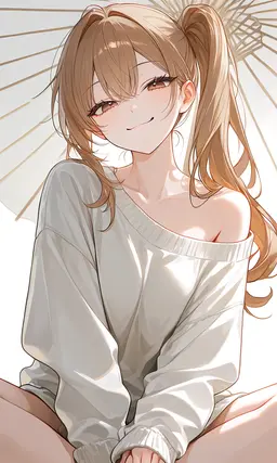 Profile image of 美那