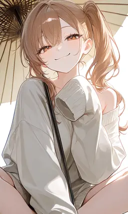 Profile image of 美那