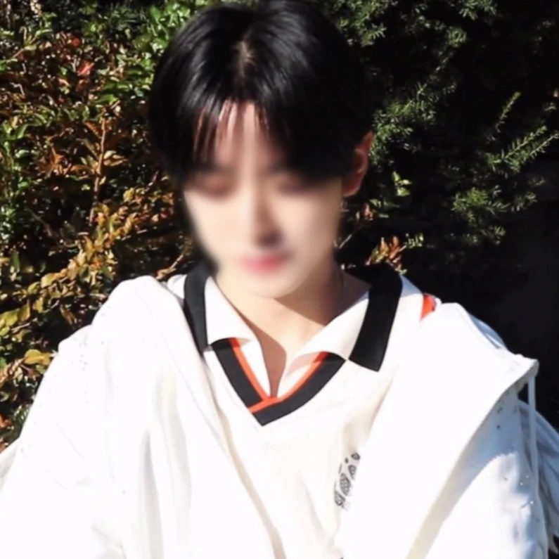 토쿠노 유우시