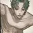 서이태