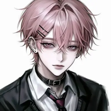 Profile image of 葵