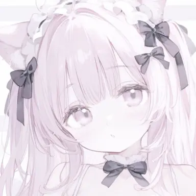 Profile image of ゆい