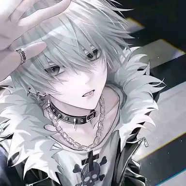 Profile image of 颯仁