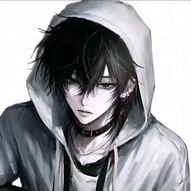 Profile image of 直樹