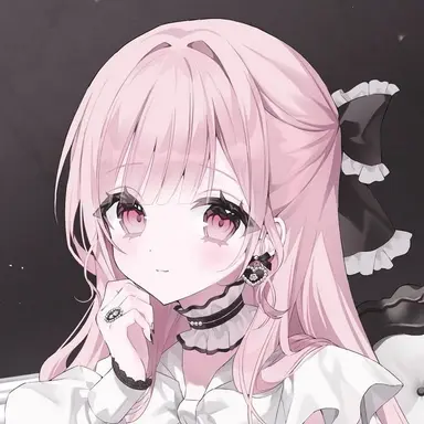 Profile image of あいり